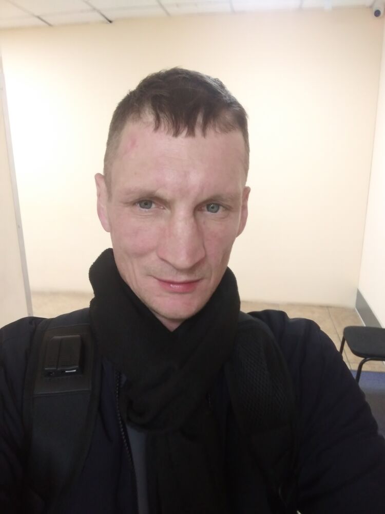 ���� 42198864 ������� �����������, 42 ����, ���� ���������� � ������������