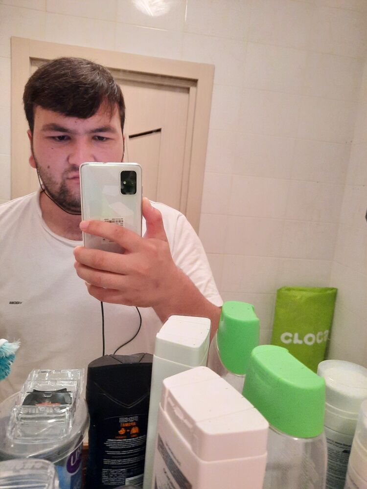 ���� 23316944 ������� �����, 28 ���, ���� ���������� � ������������