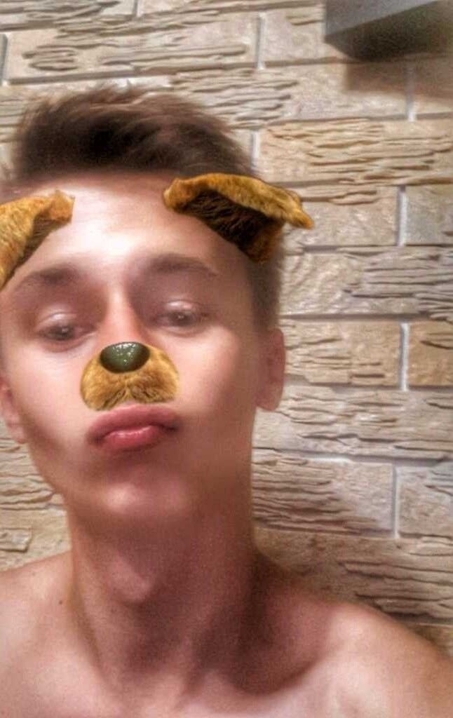 ���� 17618234 ����� ����, 24 ����, ���� ���������� � ������