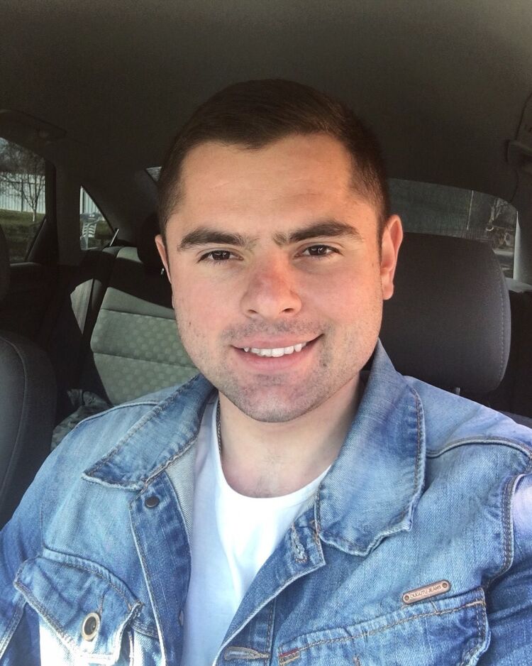  ,   , 29 ,   