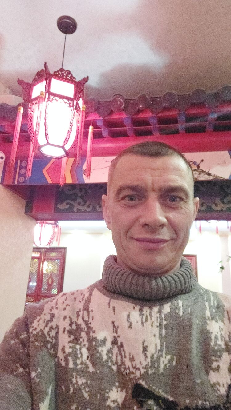 ���� 40205424 ������� �������, 45 ���, ���� ���������� � �����-����������