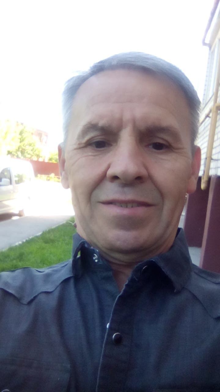  23085024  , 66 ,    