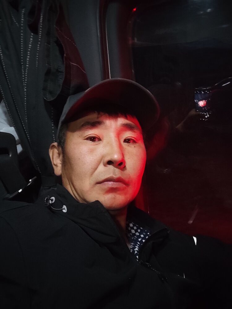 ���� 39558404 ������� ���������, 42 ����, ���� ���������� � �������