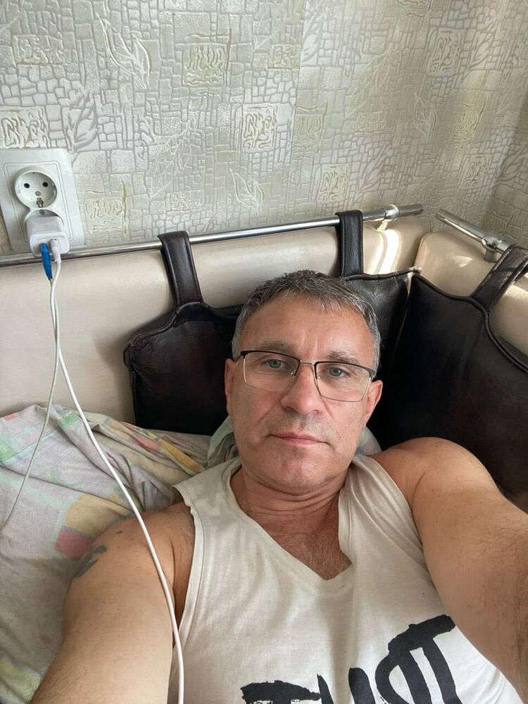  ,   , 50 ,   ,   , c , 