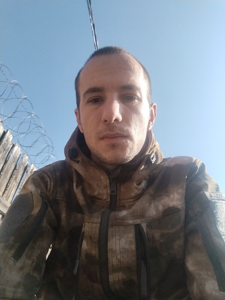  53902354  , 29 ,    -