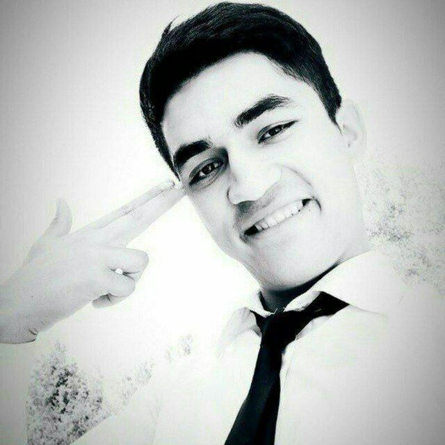  43380904  Shahzod, 25 ,    