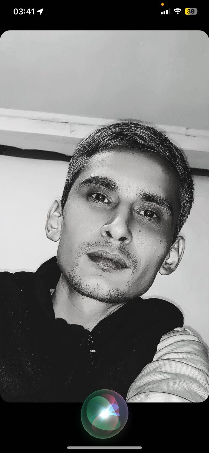  Ferdinand,   , 32 ,   ,   