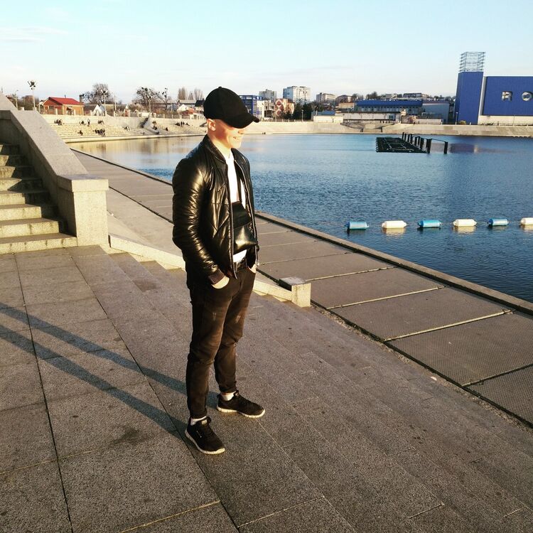  ,   , 24 ,   