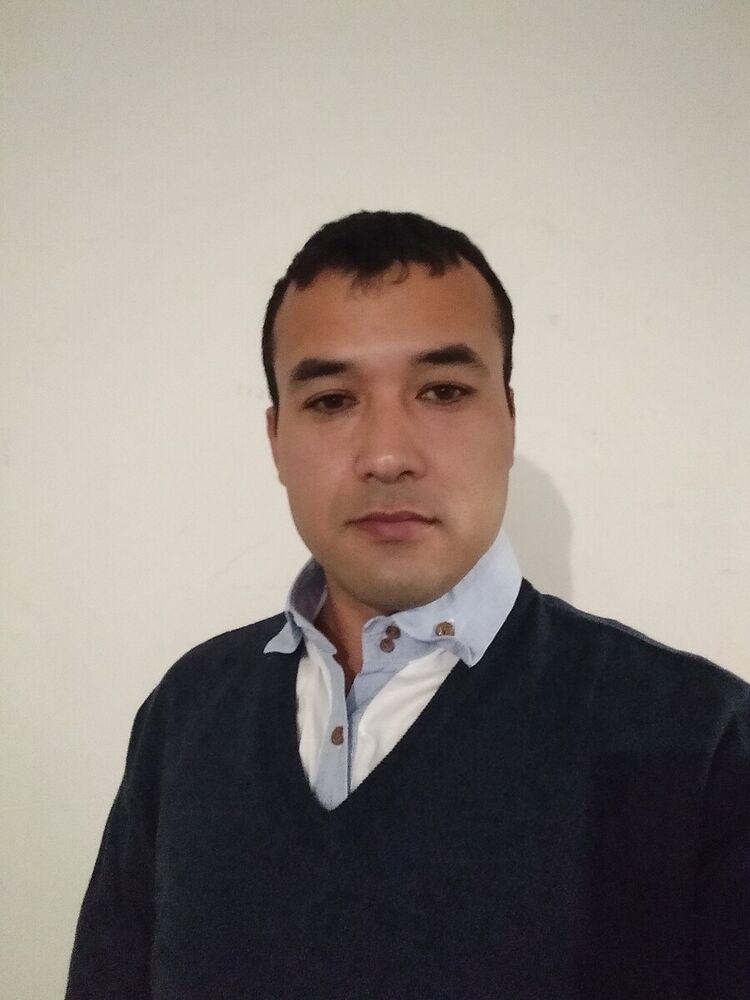  21537964  Subhon, 37 ,    