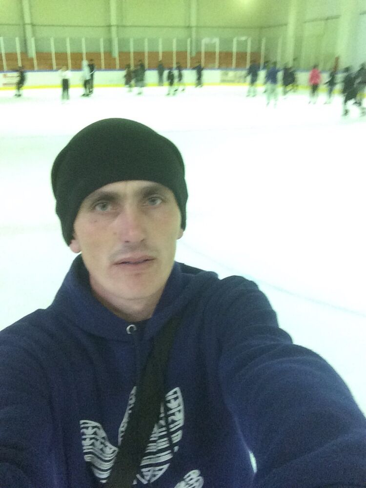 ���������� ��������, ���� ������� �����, 35 ���, ������������ ��� ������, ����� � ���������, c�������� ���������