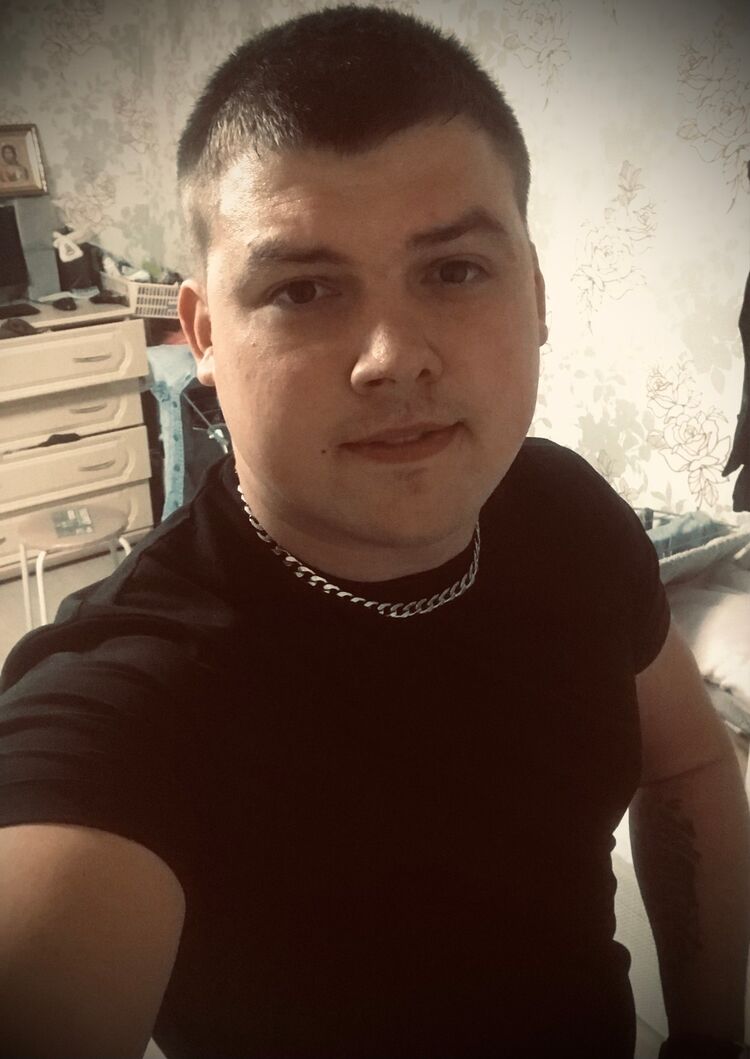 ���������� �����, ���� ������� ������, 29 ���, ������������ 