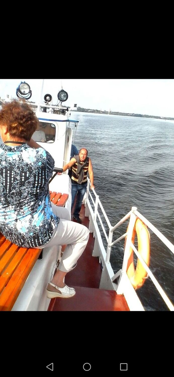 ���������� �������, ���� ������� ������, 49 ���, ������������ ��� ������, ����� � ���������