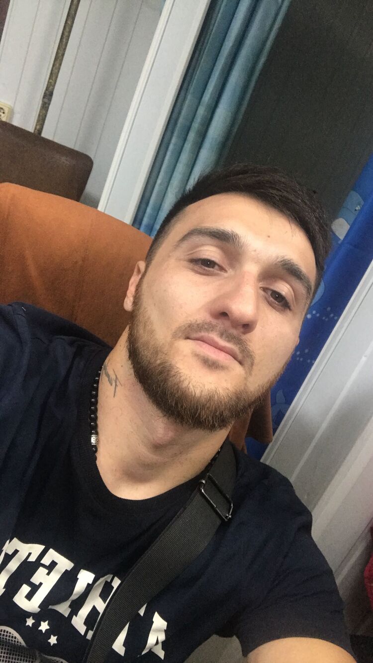 ���������� ������-��-����, ���� ������� ����, 29 ���, ������������ ��� ������, ����� � ���������