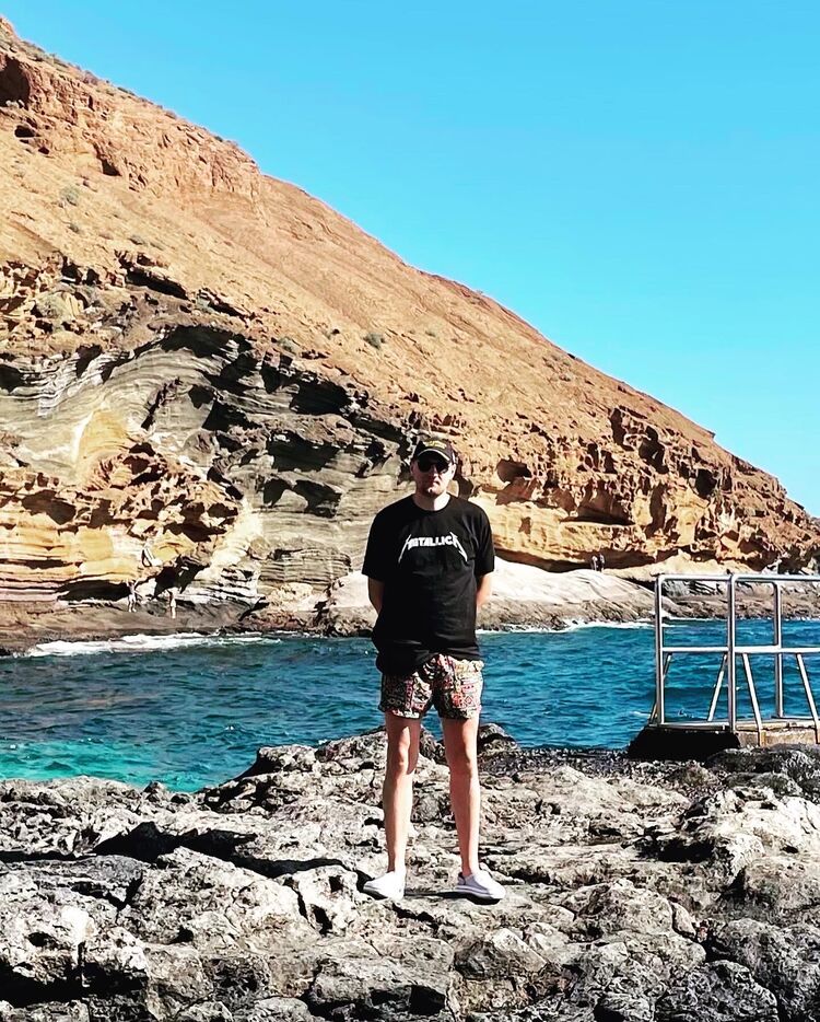 ���� 31217414 ������� ���, 35 ���, ���� ���������� � ������