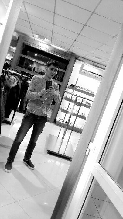 ���������� ���������, ���� ������� �����, 34 ����, ������������ ��� ������, ����� � ���������, c�������� ���������