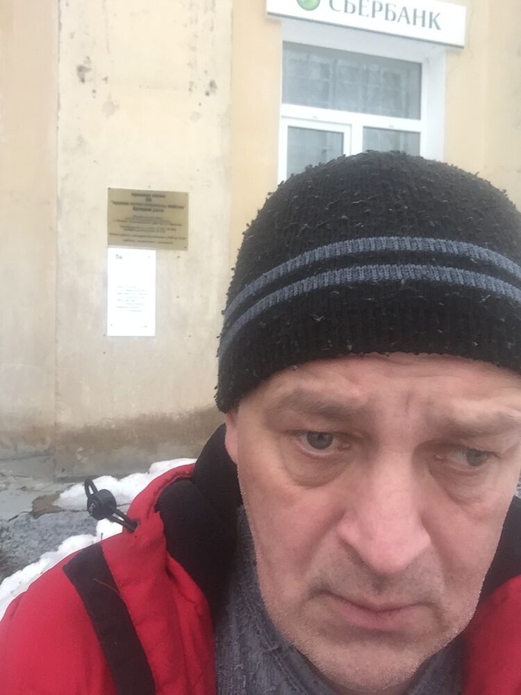 ���������� �����-���������, ���� ������� �������, 53 ����, ������������ ��� ������, ����� � ���������