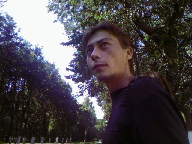  41240224  Dave, 45 ,     