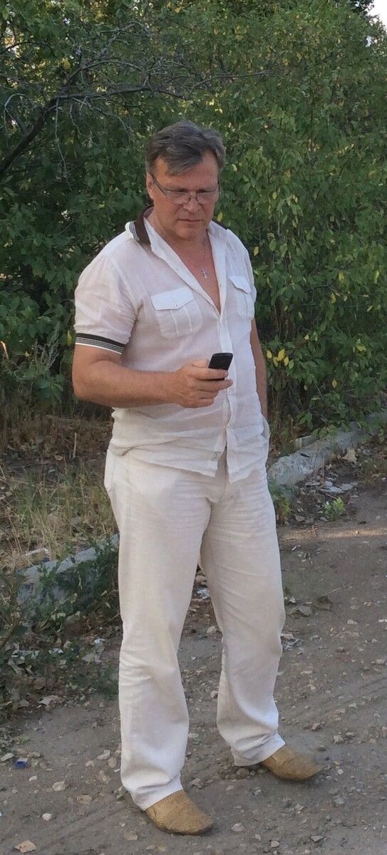  ,   , 57 ,   