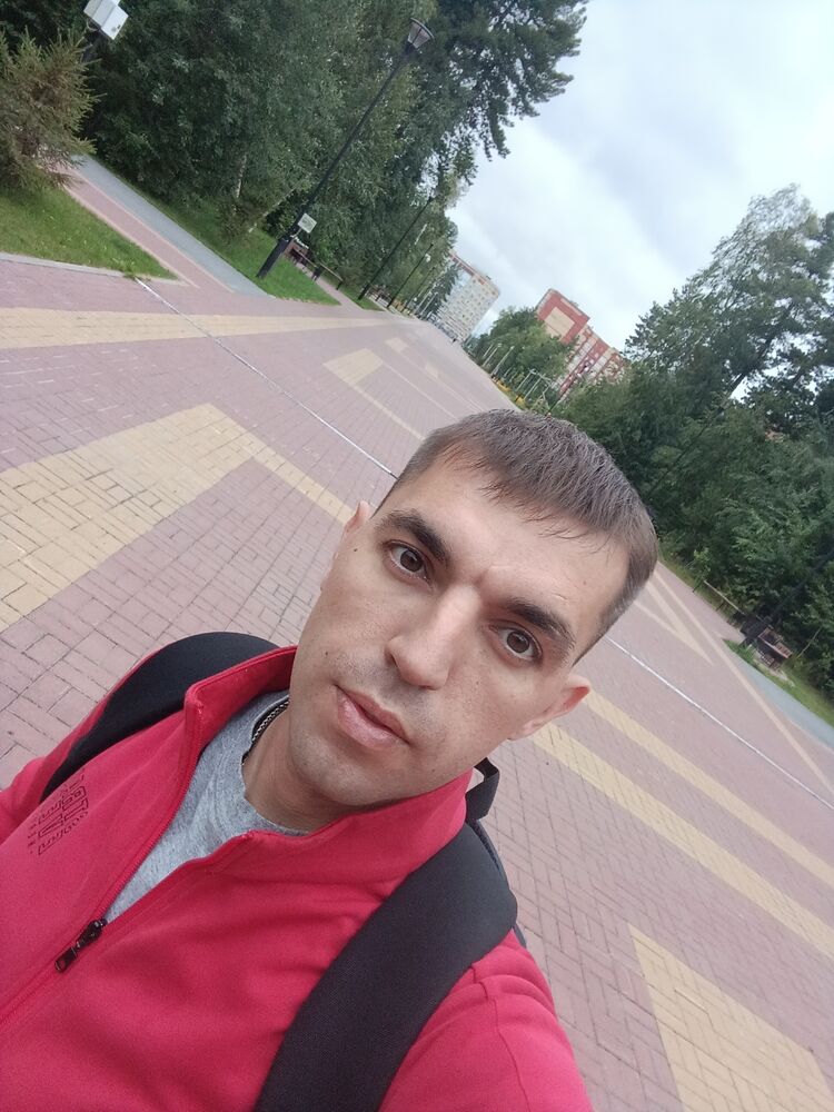 ���� 40948784 ������� �������, 37 ���, ���� ���������� � �������