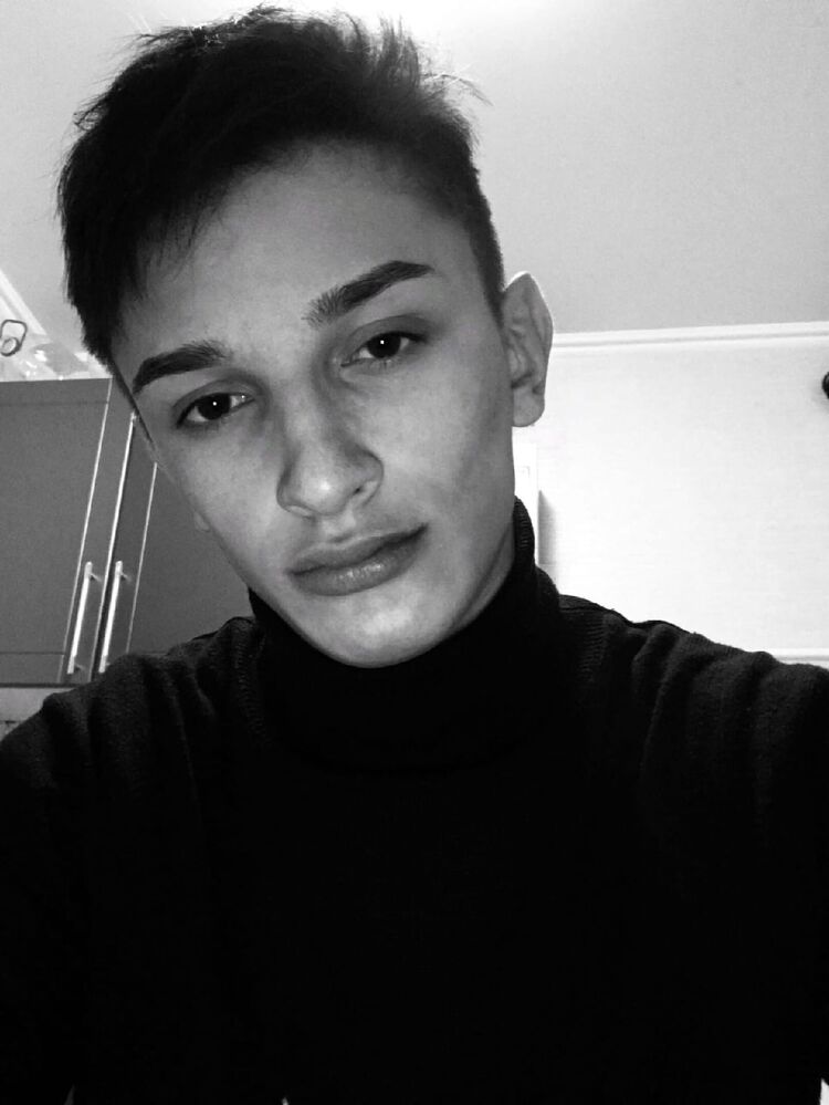  --,   , 22 ,   ,   