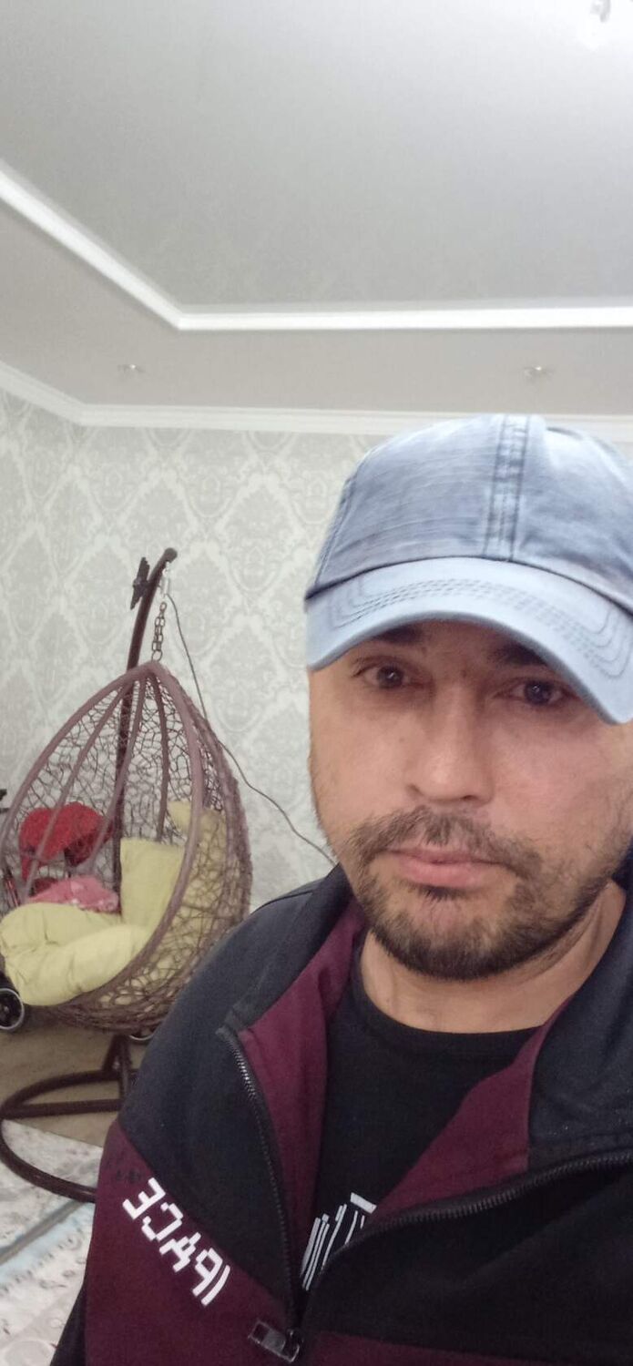 ���� 55629624 ������� �����, 42 ����, ���� ���������� � ��������