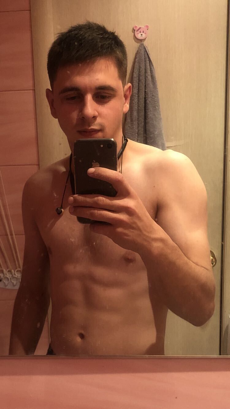  30494924  , 24 ,    