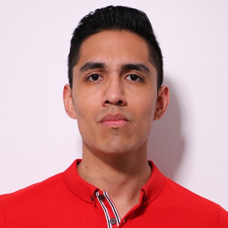 ���� 18409174 ������� Jony, 30 ���, ���� ���������� � ������