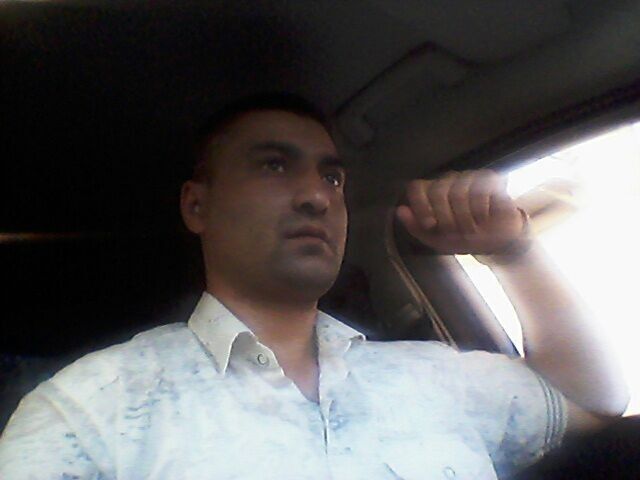 ���� 11212544 ������� ������, 47 ���, ���� ���������� � �������