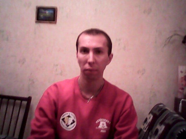 ���������� �����-���������, ���� ������� ������, 42 ����, ������������ ��� ������, ����� � ���������