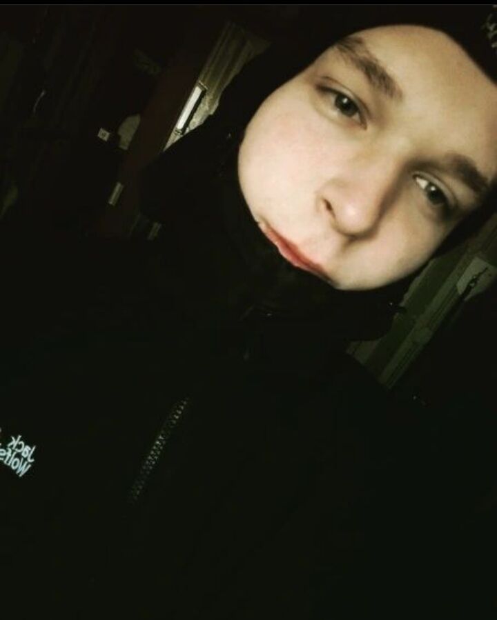  ,   , 22 ,   ,   