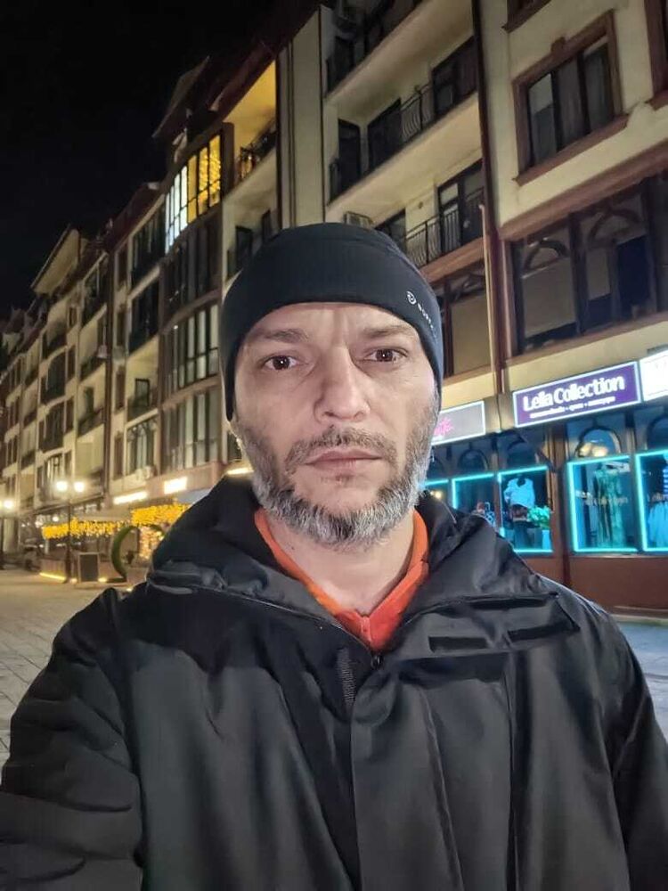  ,   , 47 ,   , c 