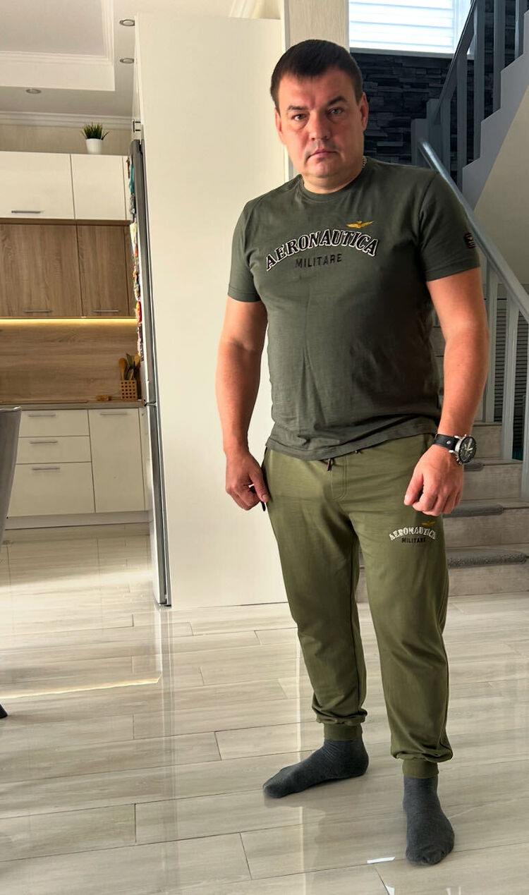 ���������� ������, ���� ������� �������, 44 ����, ������������ ��� ������, ����� � ���������