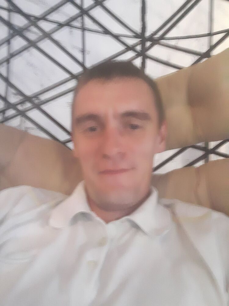 ���������� ������ ��������, ���� ������� ���������, 37 ���, ������������ ��� ������, ����� � ���������