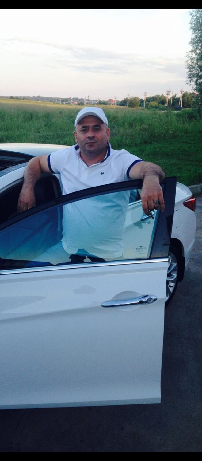 ���� 55075694 ������� ������, 48 ���, ���� ���������� � ��������