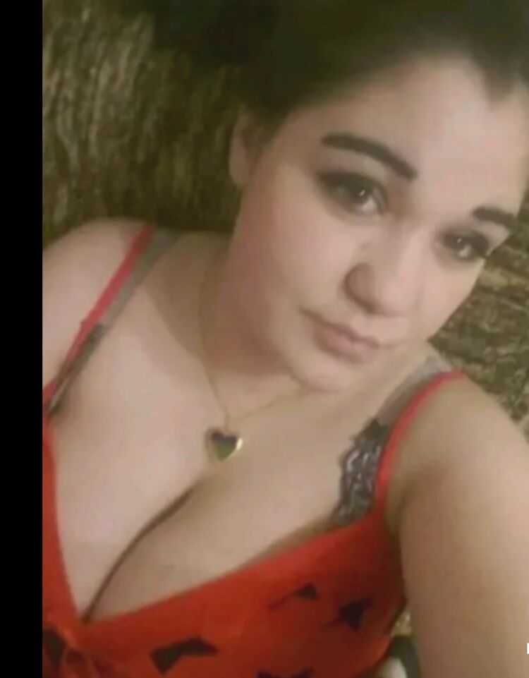 ���������� �����, ���� ������� Ivanna, 25 ���, ������������ ��� ����� � ���������, c�������� ���������