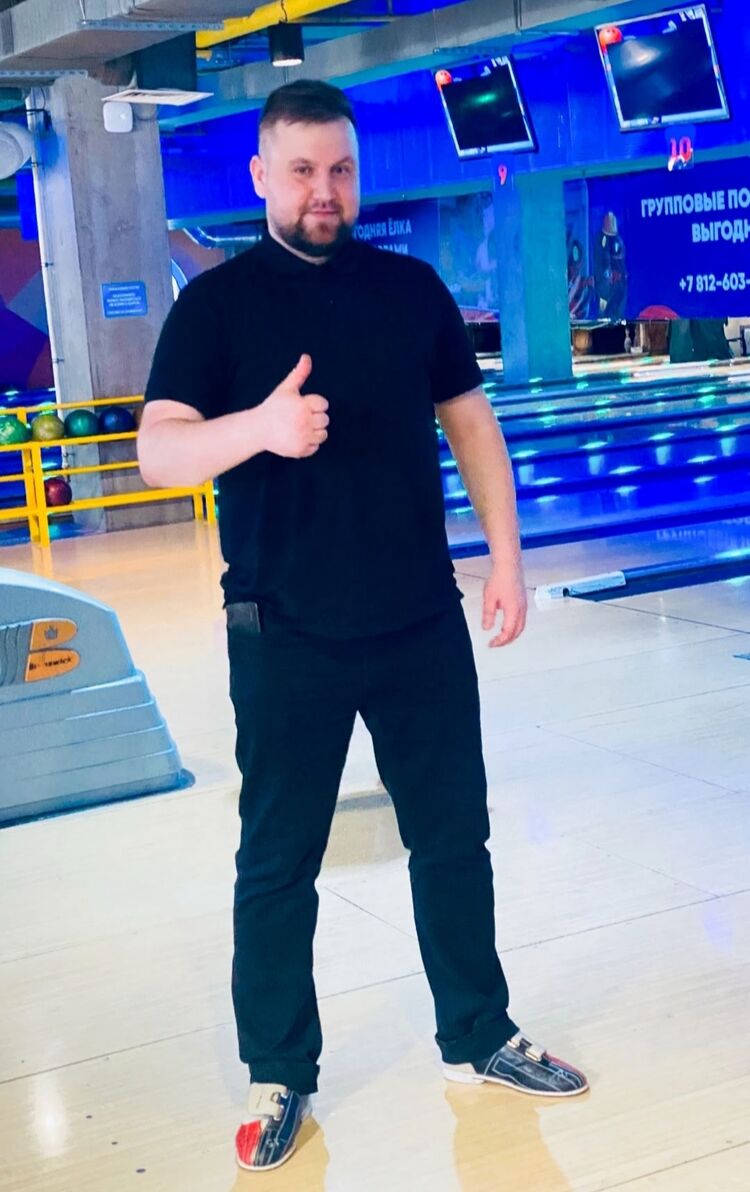 ���������� �����-���������, ���� ������� �������, 36 ���, ������������ ��� ������, ����� � ���������, c�������� ���������