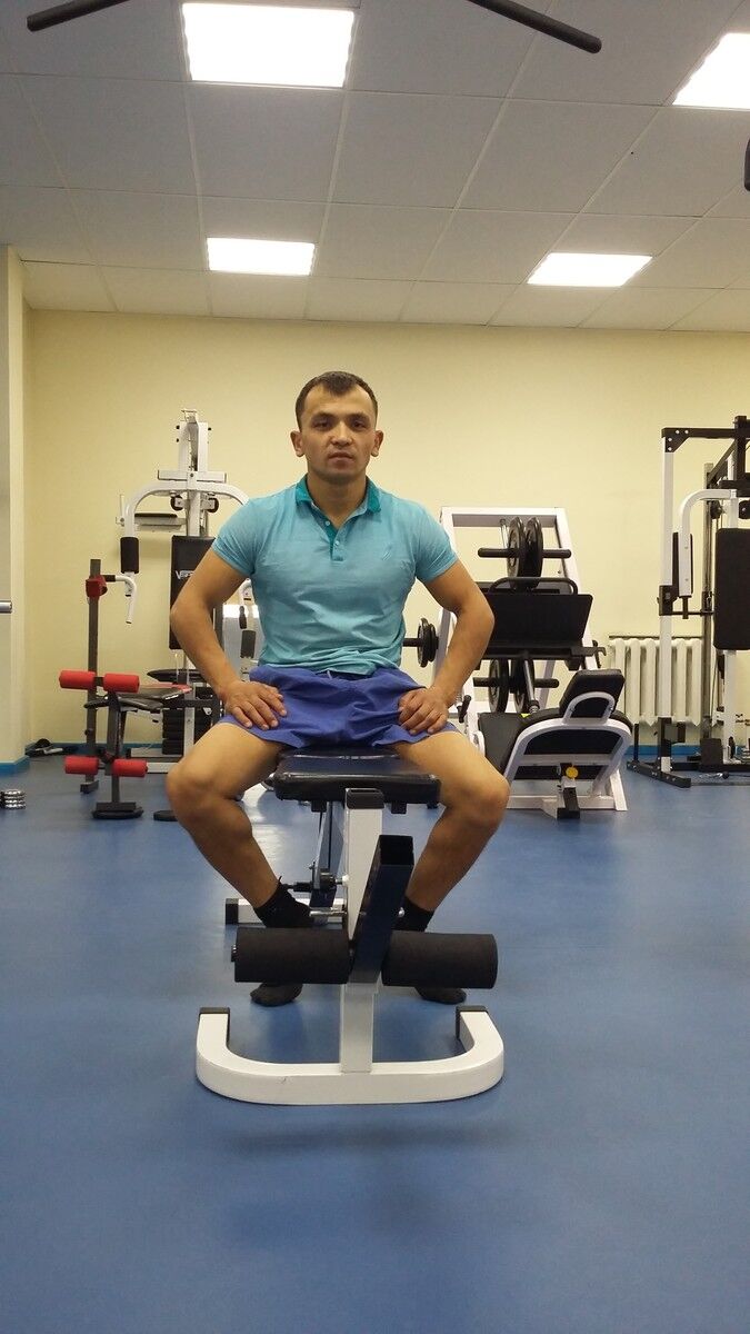 ���� 11474174 ������� ������, 33 ����, ���� ���������� � ������