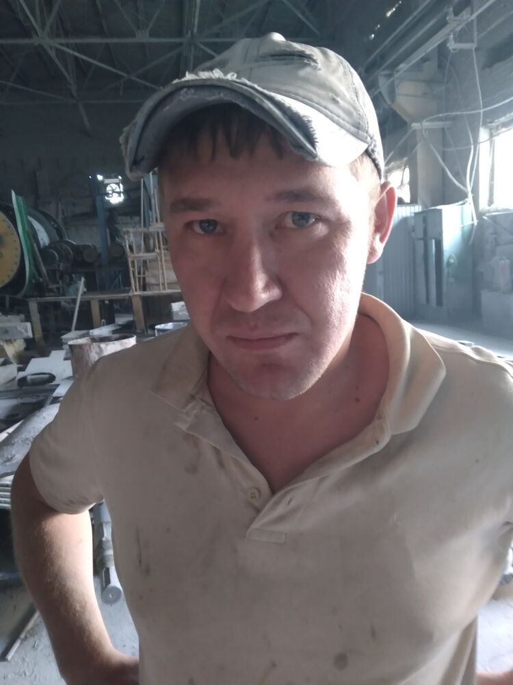 ���� 24703274 ������� Mihail, 39 ���, ���� ���������� � ���������