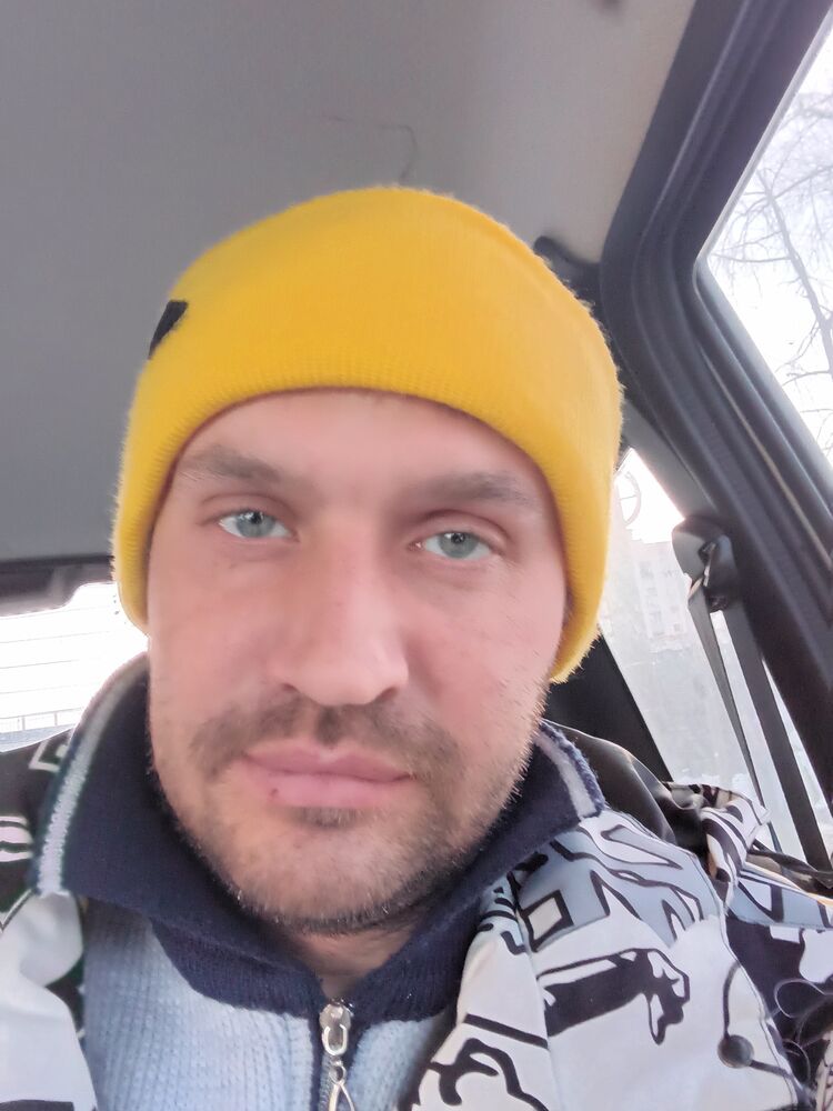 ���������� �����������, ���� ������� Max, 39 ���, ������������ ��� ������, ����� � ���������, c�������� ���������, ���������