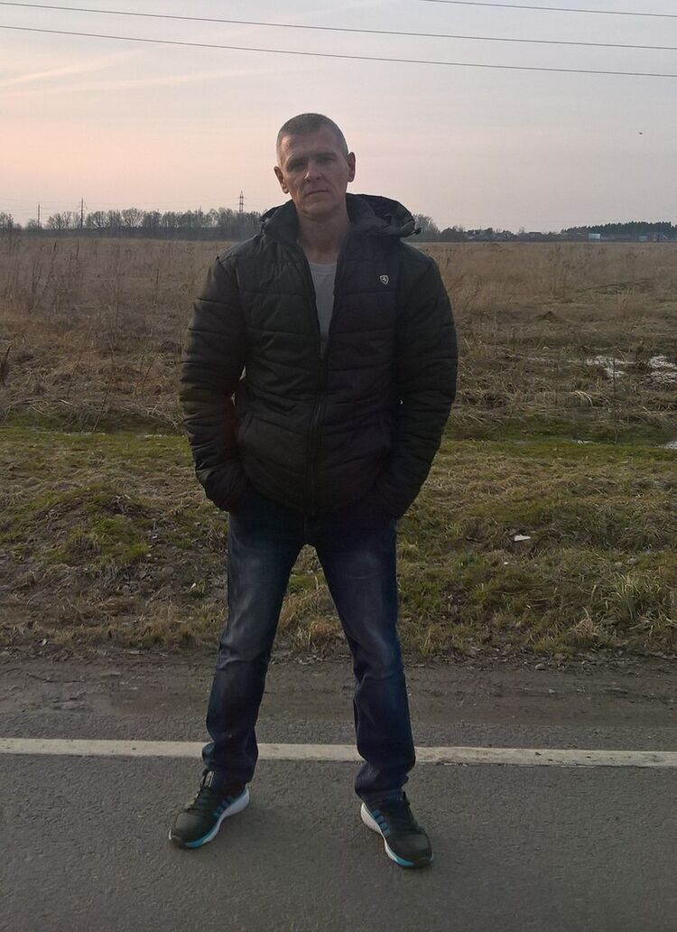  ,   ii, 48 ,   