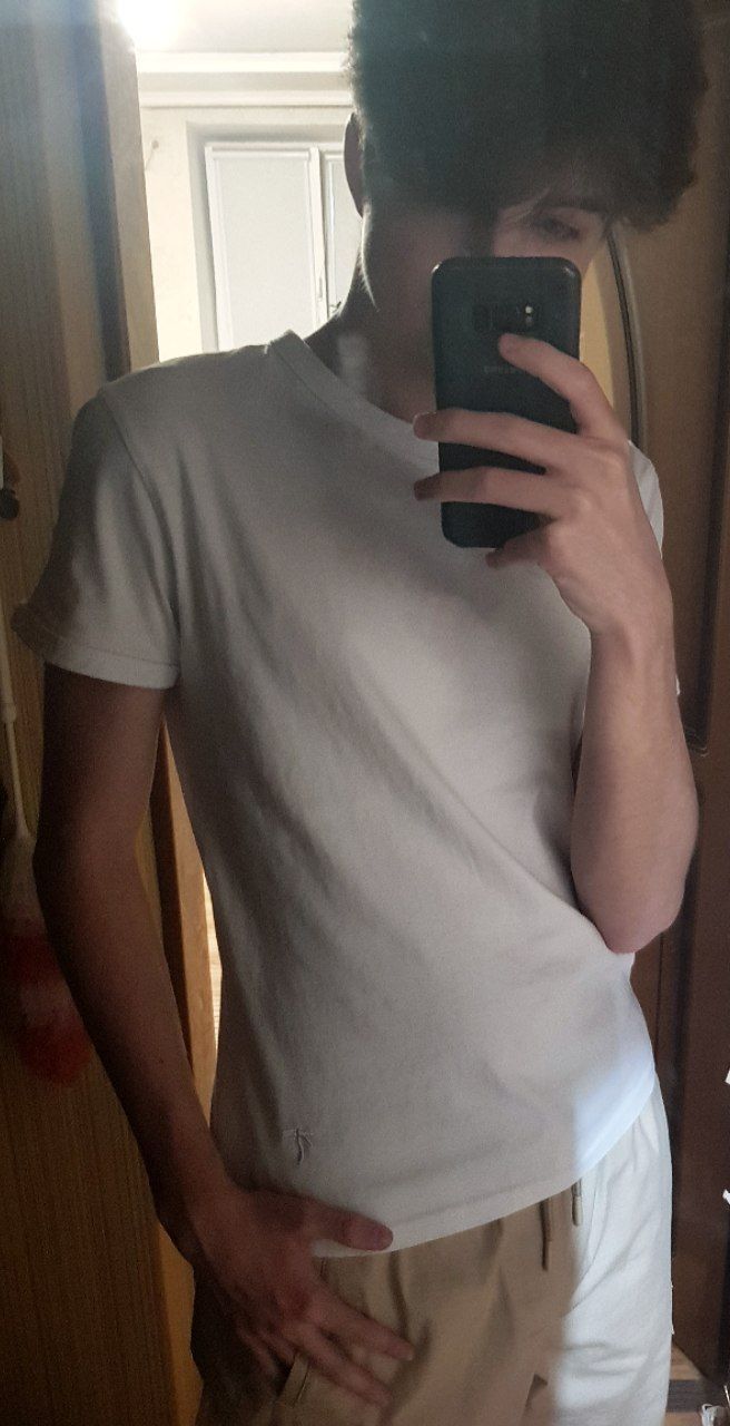  --,   , 21 ,   ,   , 