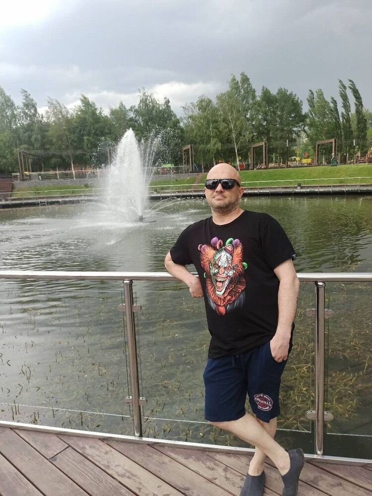 ���������� ���, ���� ������� ����, 40 ���, ������������ ��� ������, ����� � ���������