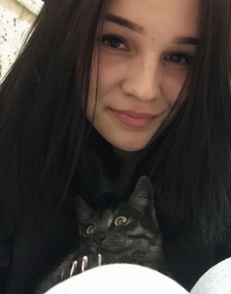 ���������� ������, ���� ������� �����, 28 ���, ������������ ��� ������, ����� � ���������