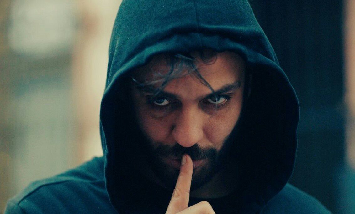 ���� 33182354 ������� �����, 35 ���, ���� ���������� � ������ ���������