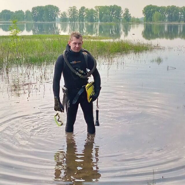 ���������� ������, ���� ������� ������, 34 ����, ������������ ��� ������, ����� � ���������, c�������� ���������, ���������