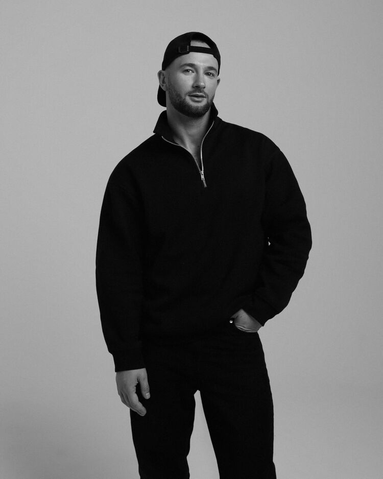  51600824  , 40 ,    --