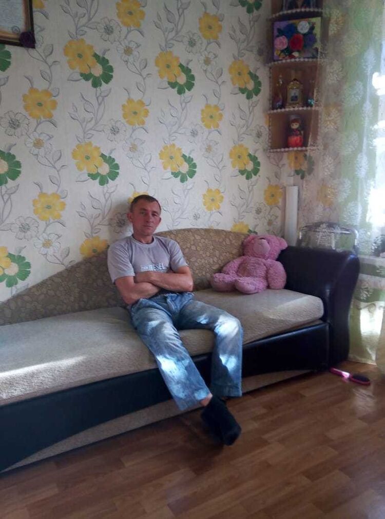 ���������� �������, ���� ������� ���������, 39 ���, ������������ ��� ������, ����� � ���������, c�������� ���������