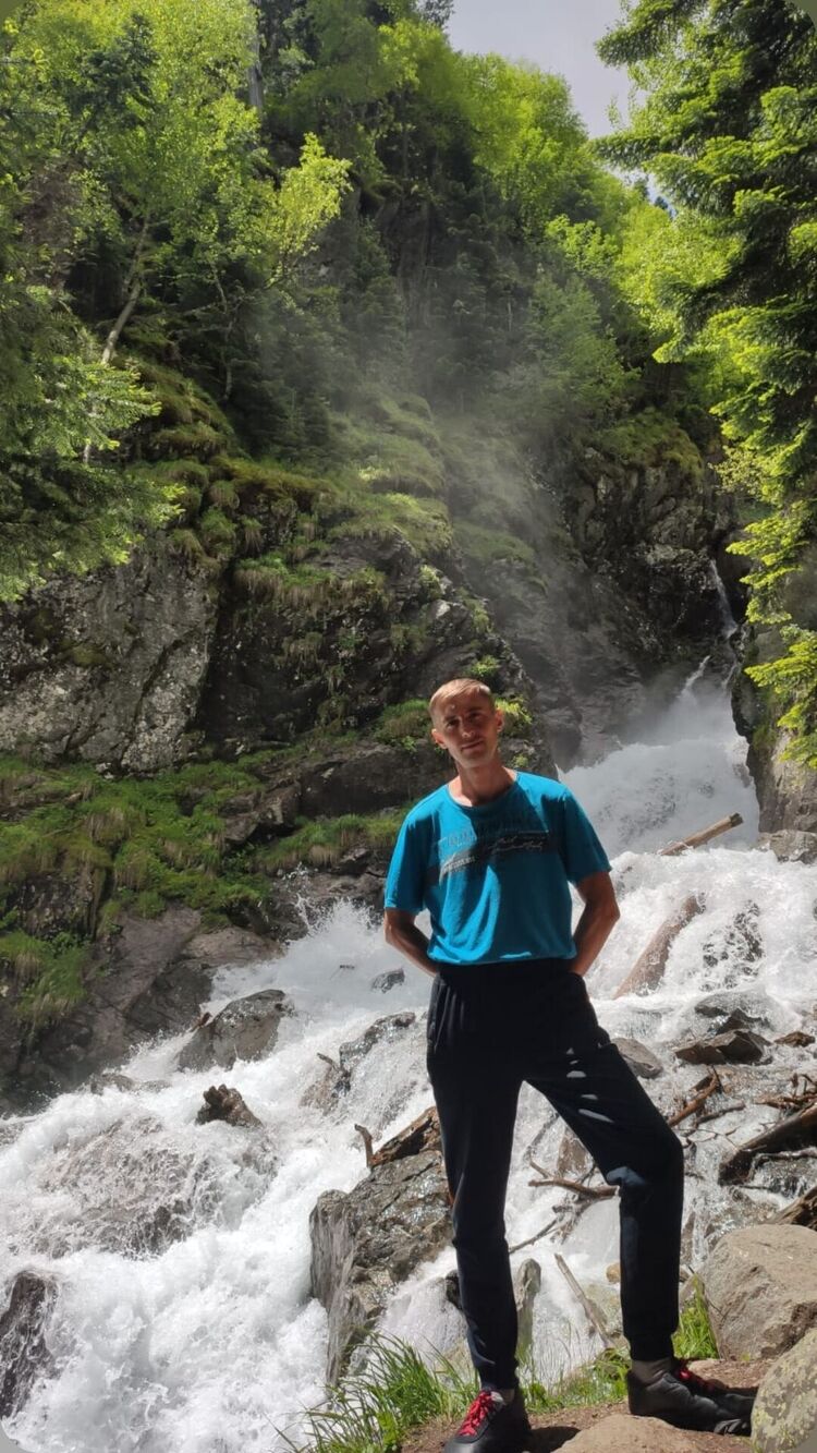 ���� 55269314 ������� �������, 44 ����, ���� ���������� � ������