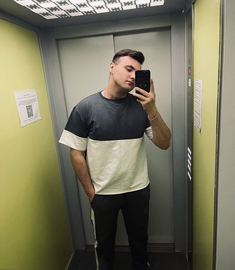 ���������� �����-���������, ���� ����� ������, 22 ����, ������������ ��� ������, ����� � ���������, c�������� ���������