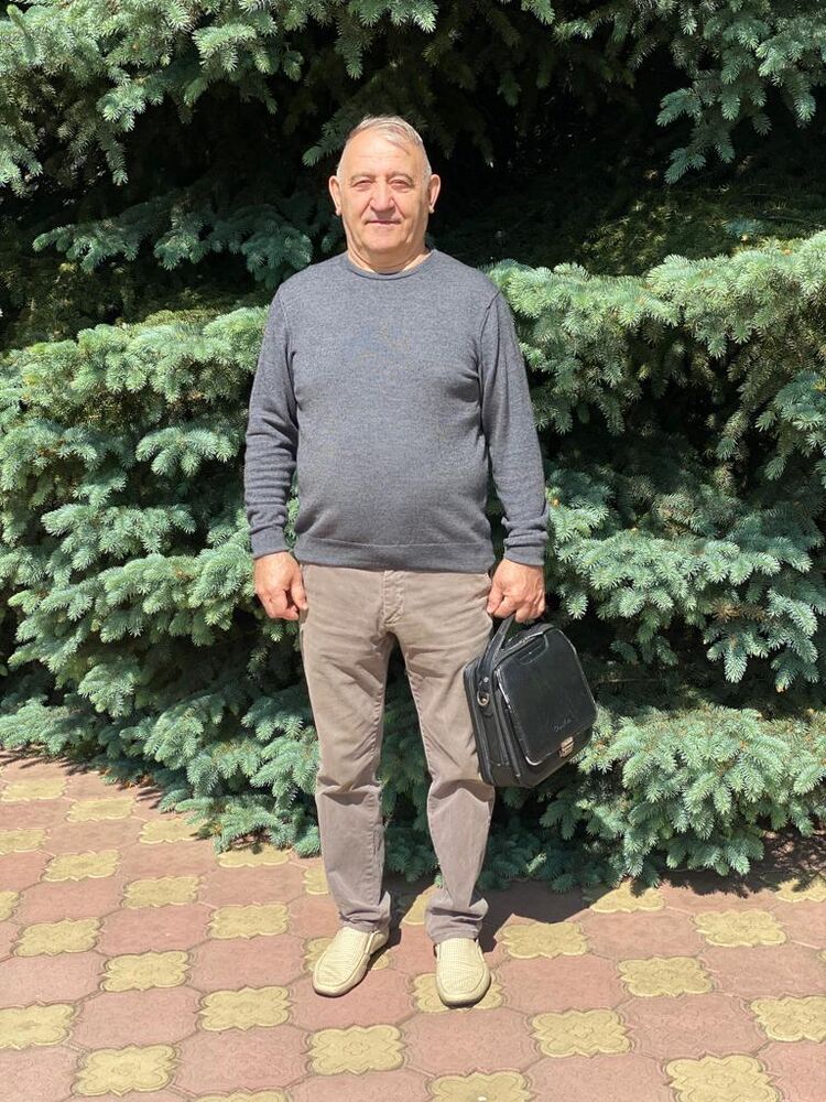  ,   , 67 ,  